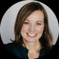 Andrea McMaster