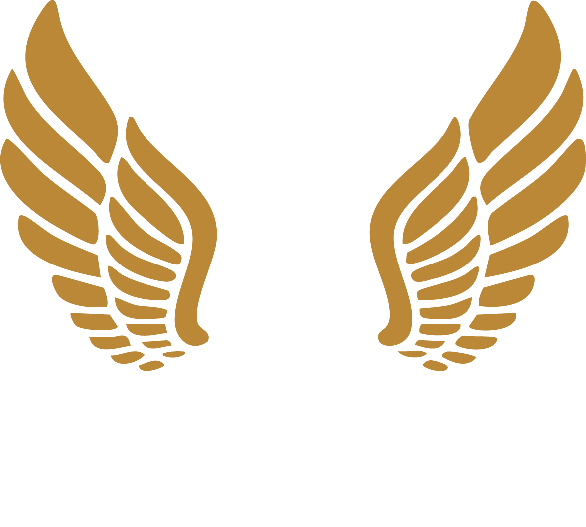 Rejoice