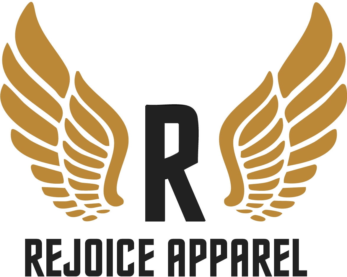 Rejoice Apparel